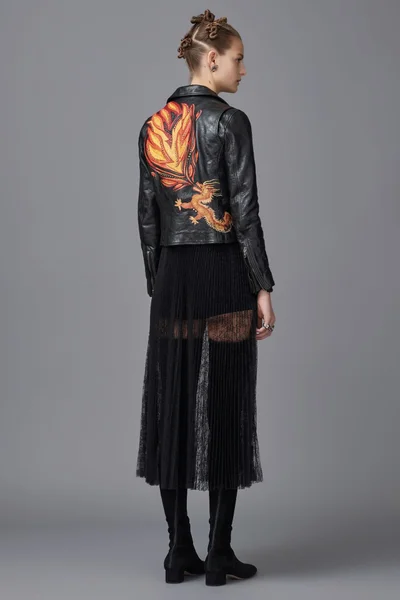 Look 37